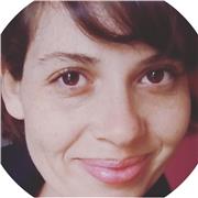 Queres aprender a Crear o Tener ideas para un proyecto nuevo o en marcha?. Soy tu solucion. Creativa Innata. Asesora Creativa